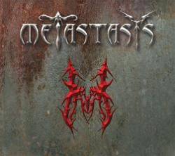 Metastasys : Spectral World of Agony